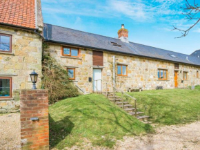 3 bed in Shorwell 74209